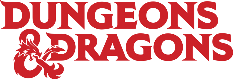 D&D with Friends